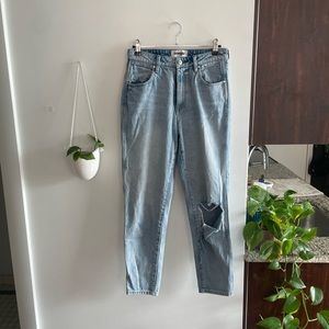 Wrangler Jeans Women - Drew